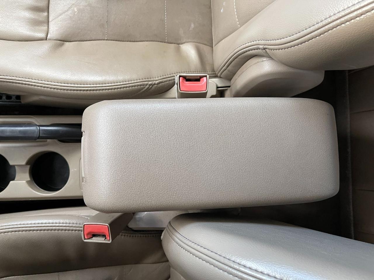 2014 Jeep Patriot Limited Spokane Valley WA