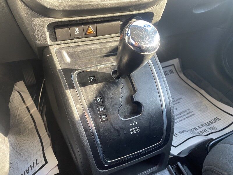 2014 Jeep Patriot Sport Bristol  PA