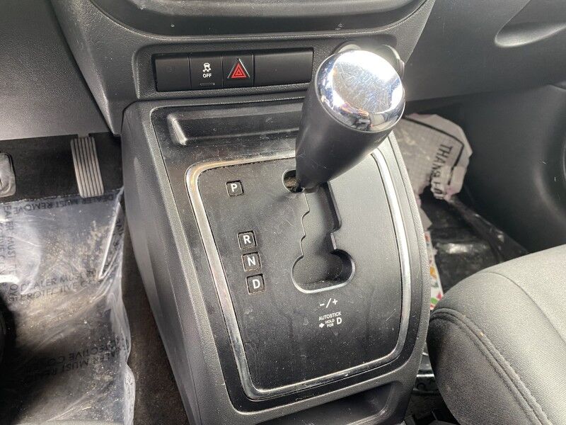 2014 Jeep Patriot Sport Bristol  PA