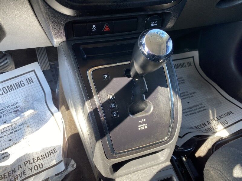 2014 Jeep Patriot Sport Springfield PA