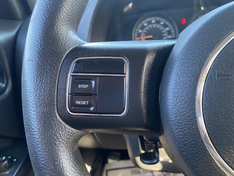 2014 Jeep Patriot Sport Springfield PA