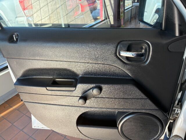 2014 Jeep Patriot Sport Kannapolis NC