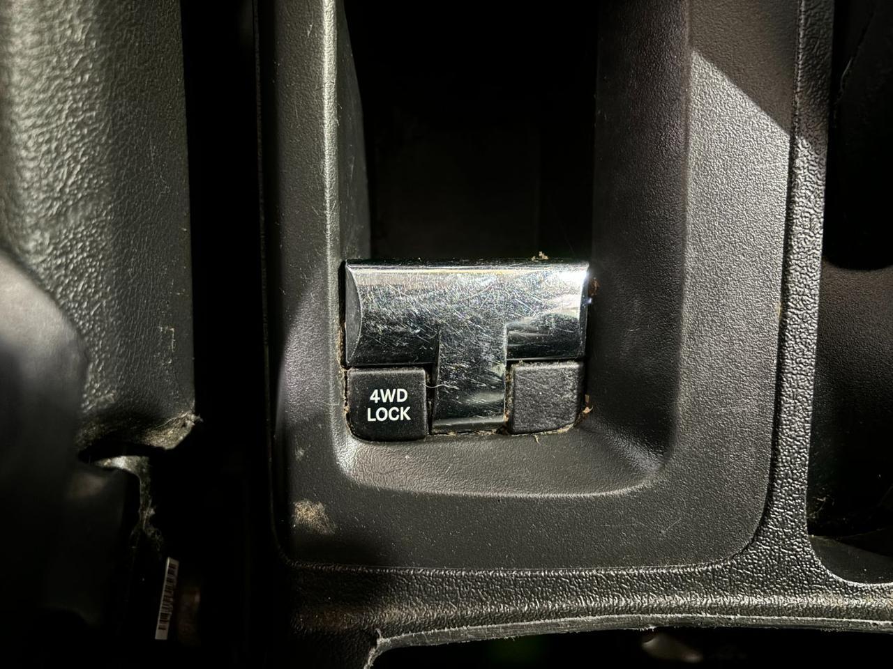 2014 Jeep Patriot Sport Franklin OH