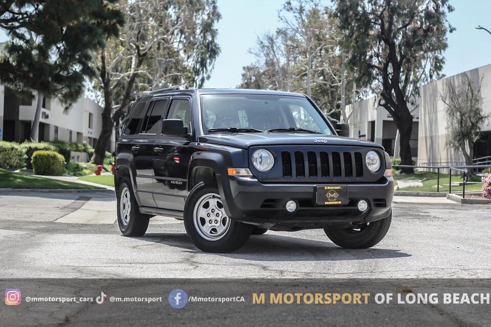 Used Cars for Sale in Long Beach California M Motorsport