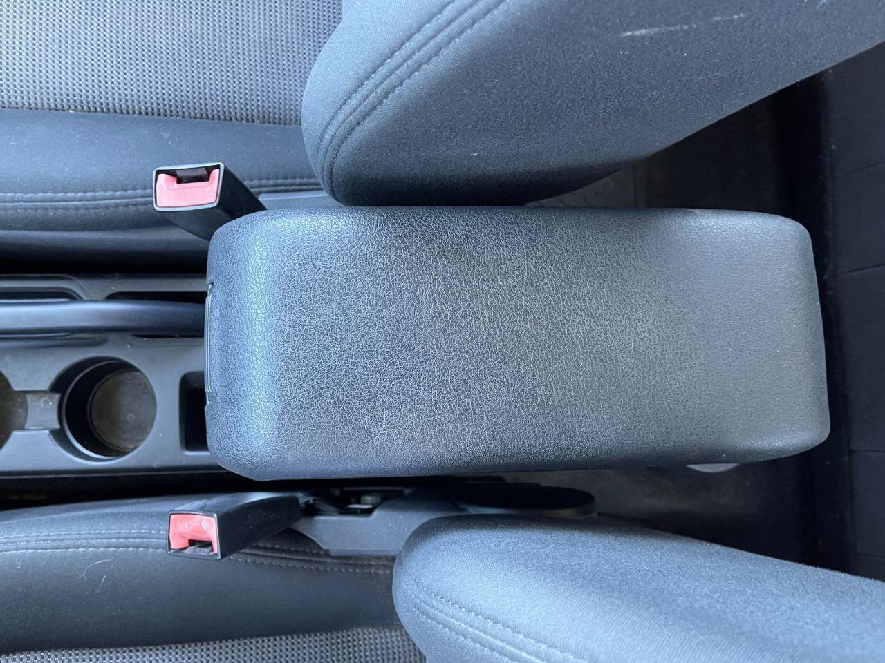 2014 Jeep Patriot Sport Post Falls ID