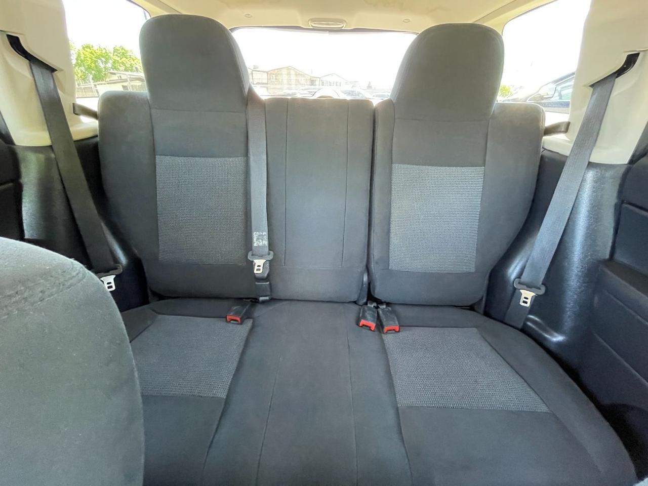 2014 Jeep Patriot Sport Spokane Valley WA
