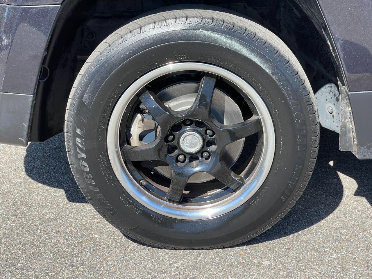 2014 Jeep Patriot Sport Spokane Valley WA