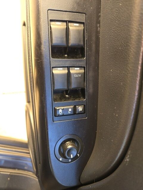 2014 Jeep Patriot Sport West Burlington IA