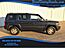2014 Jeep Patriot Sport West Burlington IA