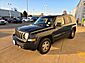 2014 Jeep Patriot Sport West Burlington IA
