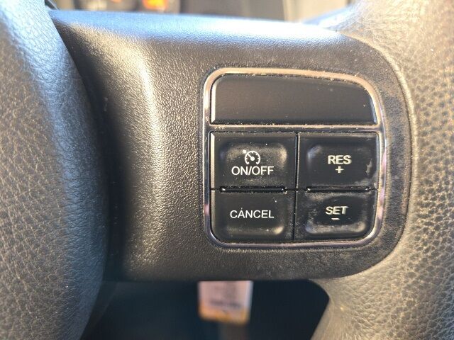 2014 Jeep Patriot Sport West Burlington IA