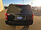 2014 Jeep Patriot Sport West Burlington IA