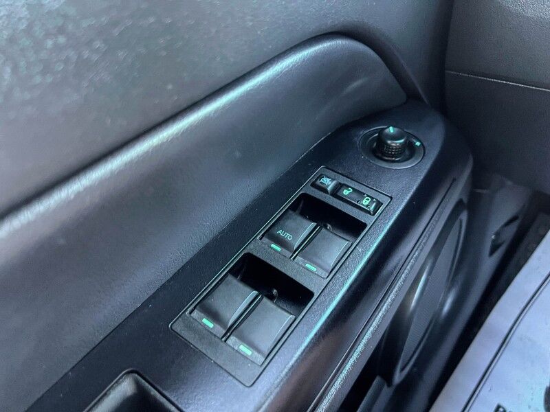 2014 Jeep Patriot Sport Wilmington NC