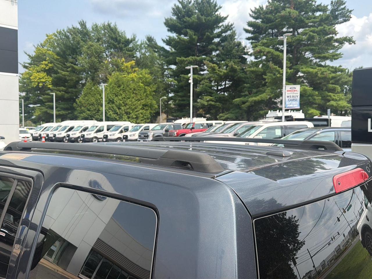 2014 Jeep Patriot Sport Gaithersburg MD