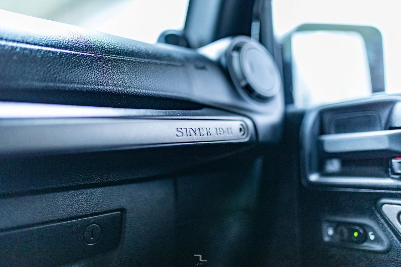 2014 Jeep Wrangler 4x4 Sport 2 Door Manual Red Deer AB