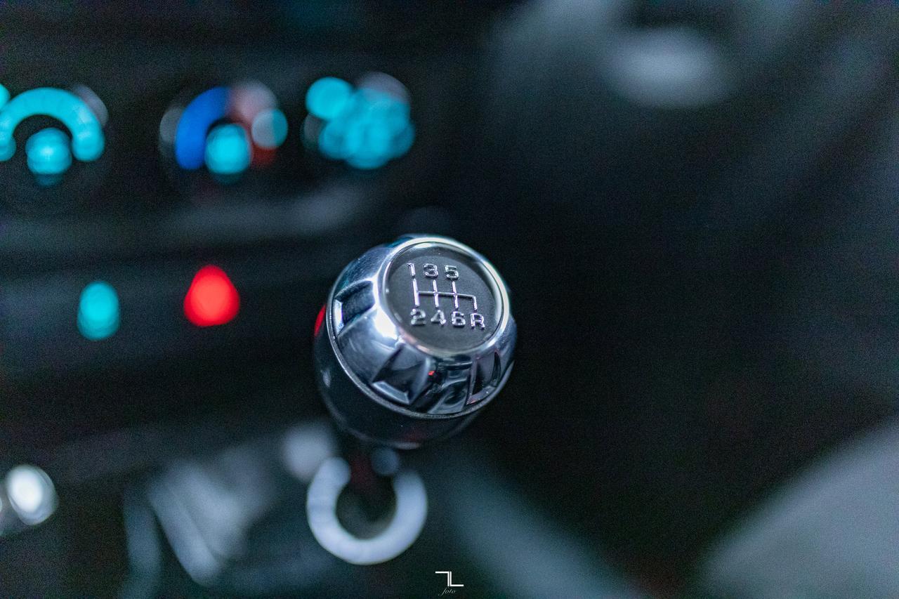 2014 Jeep Wrangler 4x4 Sport 2 Door Manual Red Deer AB