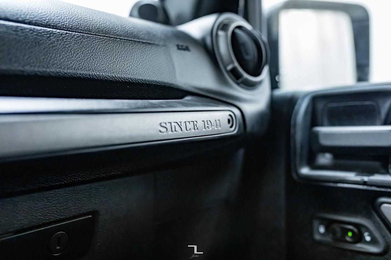 2014 Jeep Wrangler 4x4 Sport Manual Red Deer AB