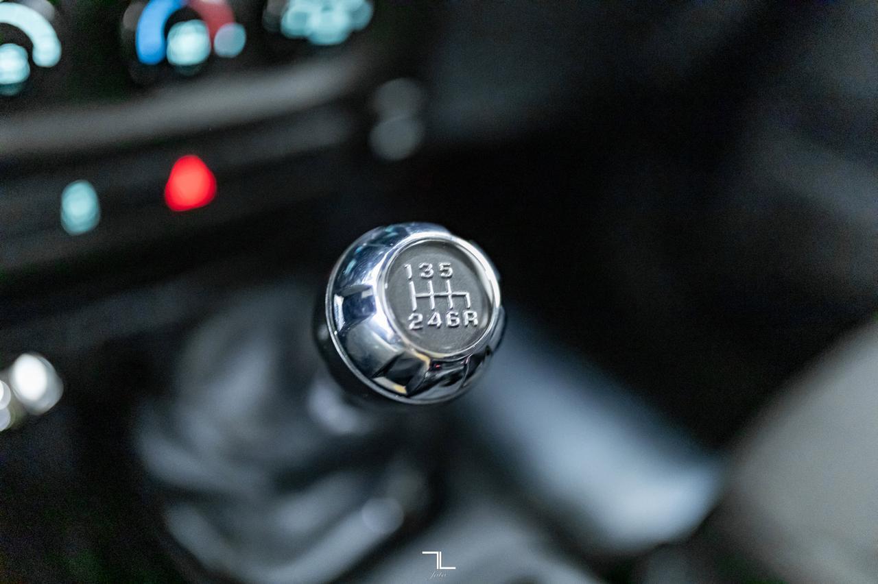 2014 Jeep Wrangler 4x4 Sport Manual Red Deer AB