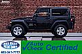 2014 Jeep Wrangler 4x4 Sport Manual