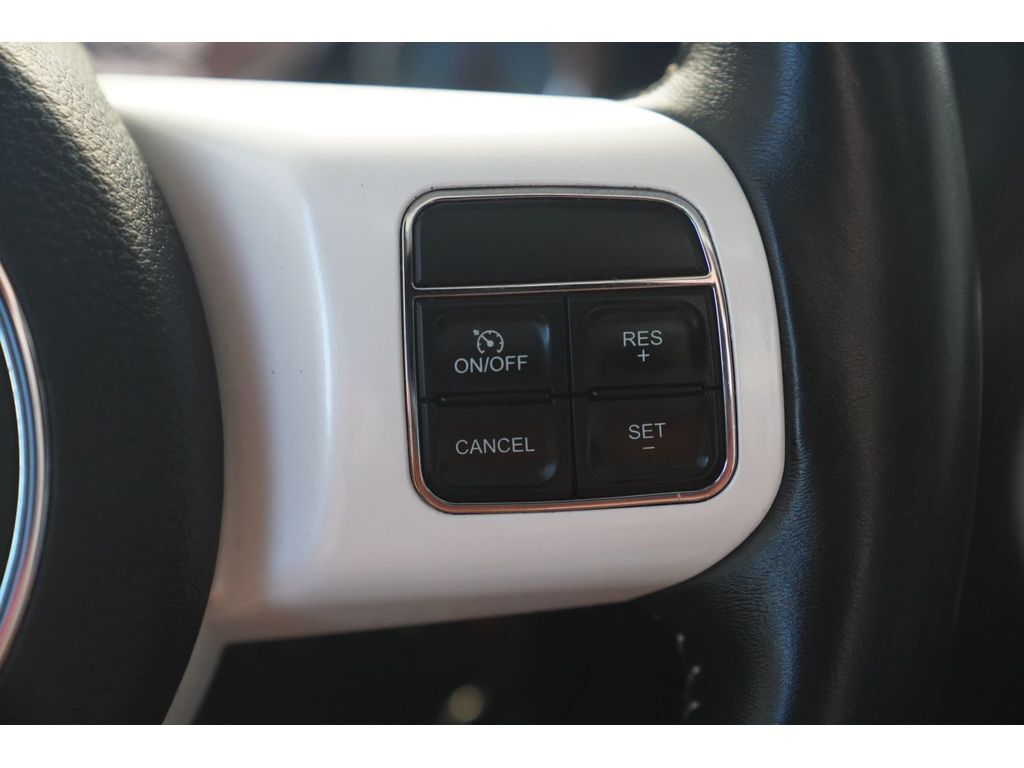 2014 Jeep Wrangler Polar Edition Huntington UT