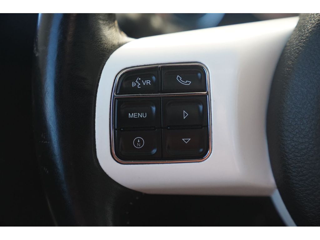 2014 Jeep Wrangler Polar Edition Huntington UT