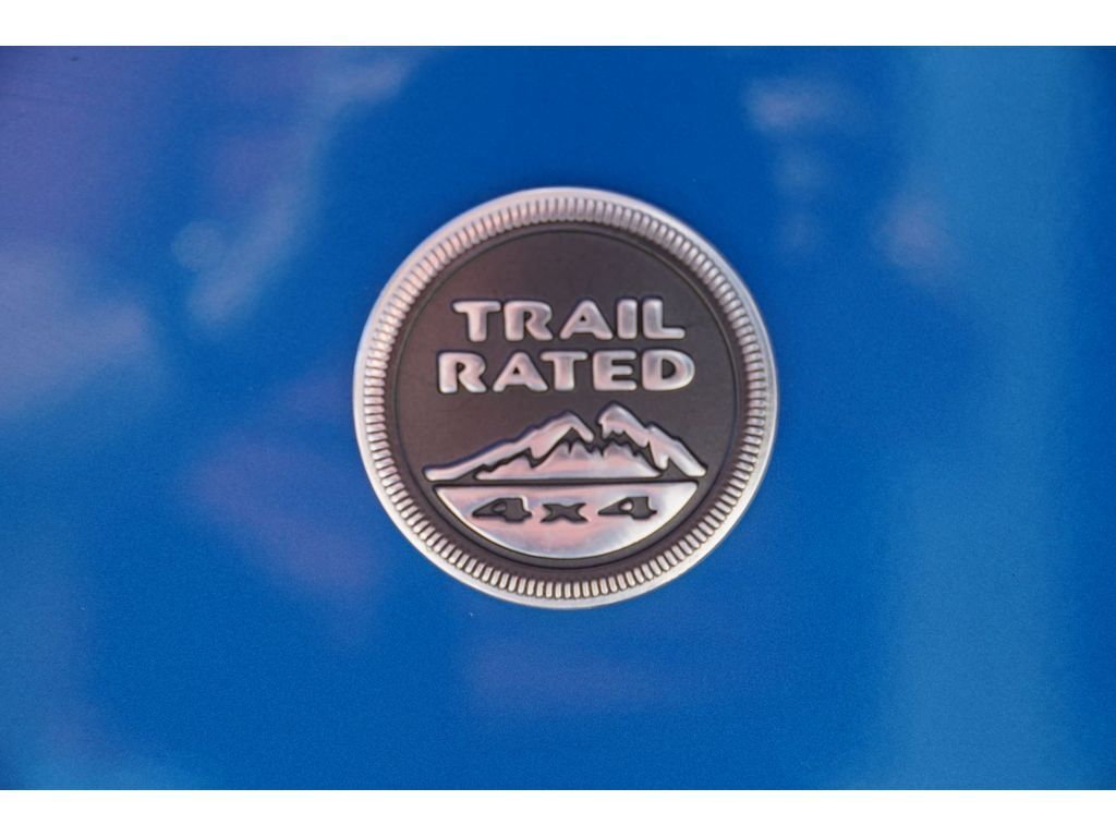 2014 Jeep Wrangler Polar Edition Huntington UT