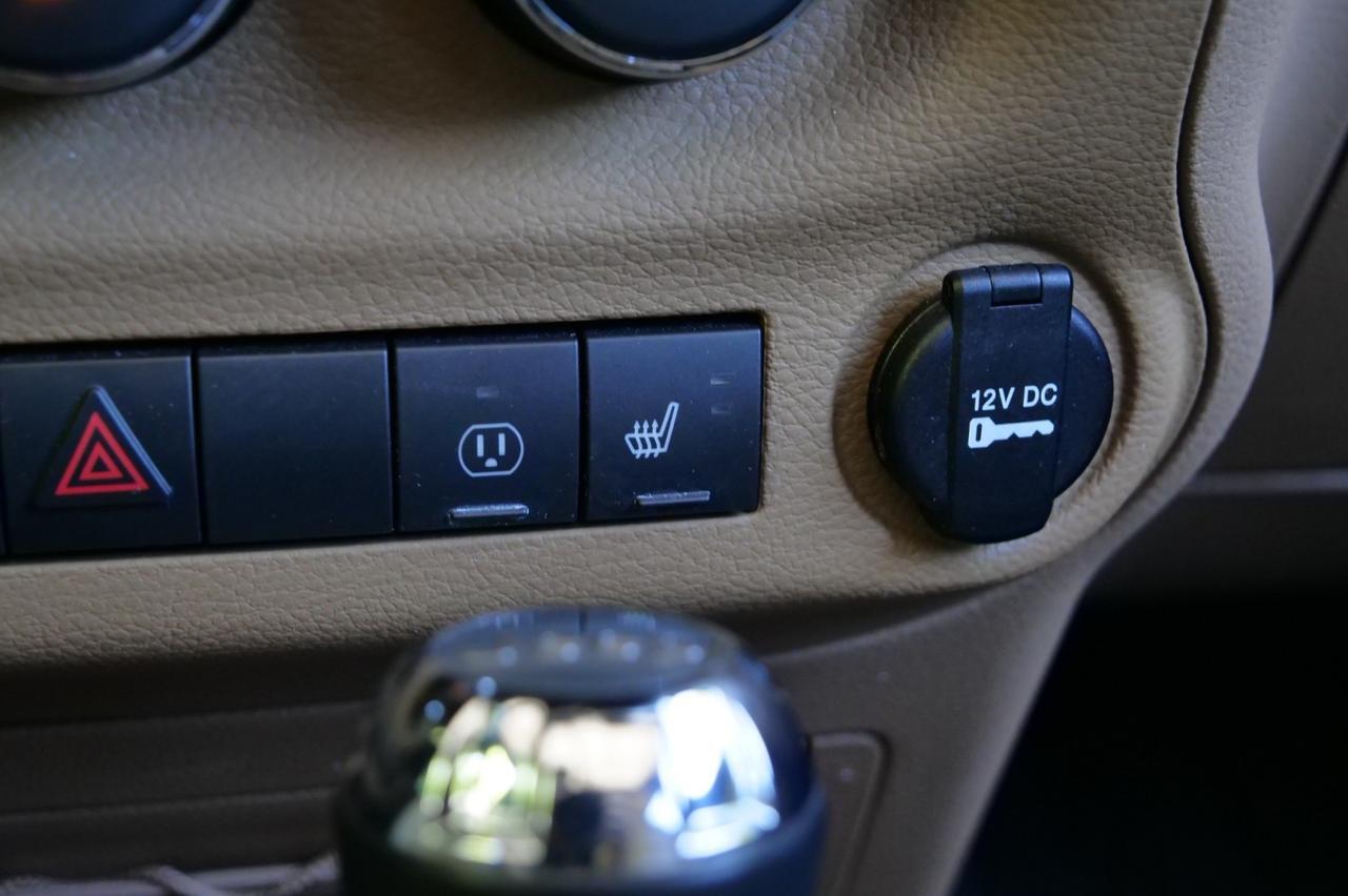 2014 Jeep Wrangler Rubicon 4X4 / Upgrades / Power Convenience Group! Lincolnton NC