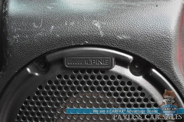 2014 Jeep Wrangler Rubicon Wasilla AK