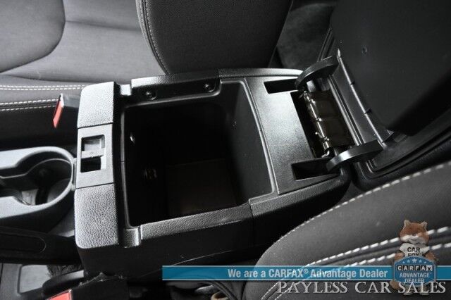 2014 Jeep Wrangler Rubicon Anchorage AK