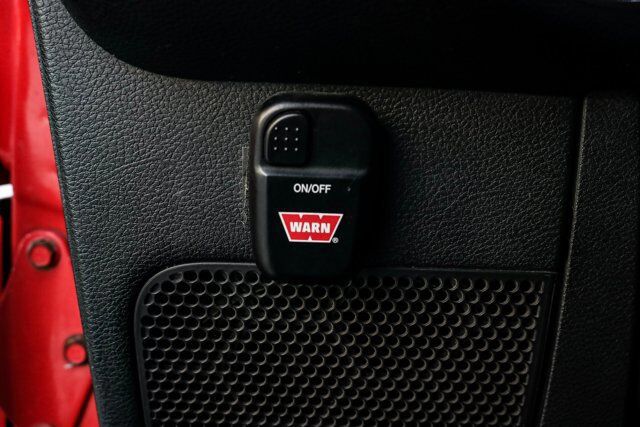 2014 Jeep Wrangler Sahara  Selma TX
