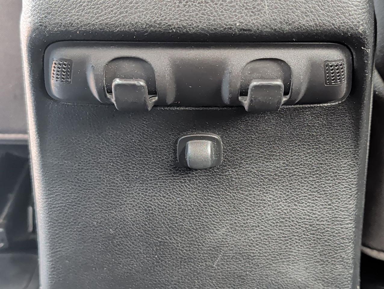 2014 Jeep Wrangler Sahara San Juan TX