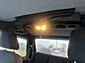 2014 Jeep Wrangler Sport 4x4 Sport Henrico VA