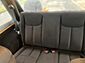 2014 Jeep Wrangler Sport 4x4 Sport Henrico VA