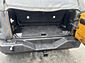 2014 Jeep Wrangler Sport 4x4 Sport Henrico VA