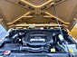 2014 Jeep Wrangler Sport 4x4 Sport Henrico VA