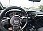 2014 Jeep Wrangler Sport 4x4 Sport Henrico VA