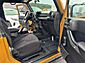 2014 Jeep Wrangler Sport 4x4 Sport Henrico VA