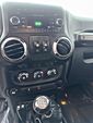 2014 Jeep Wrangler Sport 4x4 Sport Henrico VA