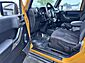 2014 Jeep Wrangler Sport 4x4 Sport Henrico VA