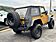 2014 Jeep Wrangler Sport 4x4 Sport Henrico VA