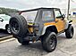 2014 Jeep Wrangler Sport 4x4 Sport Henrico VA