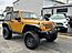 2014 Jeep Wrangler Sport 4x4 Sport Henrico VA
