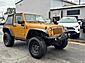 2014 Jeep Wrangler Sport 4x4 Sport Henrico VA