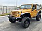 2014 Jeep Wrangler Sport 4x4 Sport Henrico VA