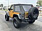 2014 Jeep Wrangler Sport 4x4 Sport Henrico VA