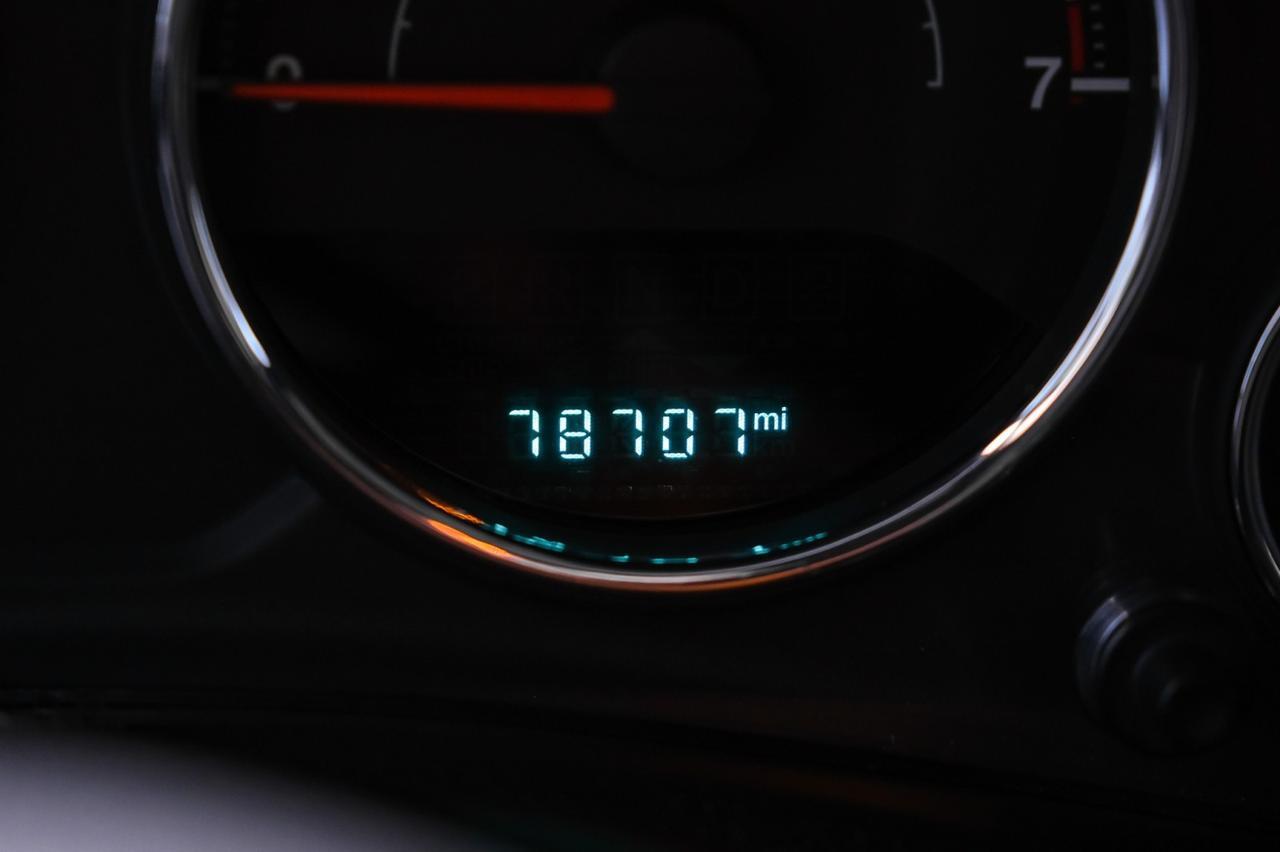 2014 Jeep Wrangler UNLIMITED SPORT 4WD AUTOMATIC HARD TOP CONVERTIBLE CRUISE CONTRO Carrollton TX