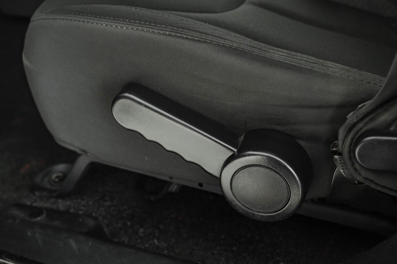 2014 Jeep Wrangler UNLIMITED SPORT 4WD AUTOMATIC HARD TOP CONVERTIBLE CRUISE CONTRO Carrollton TX