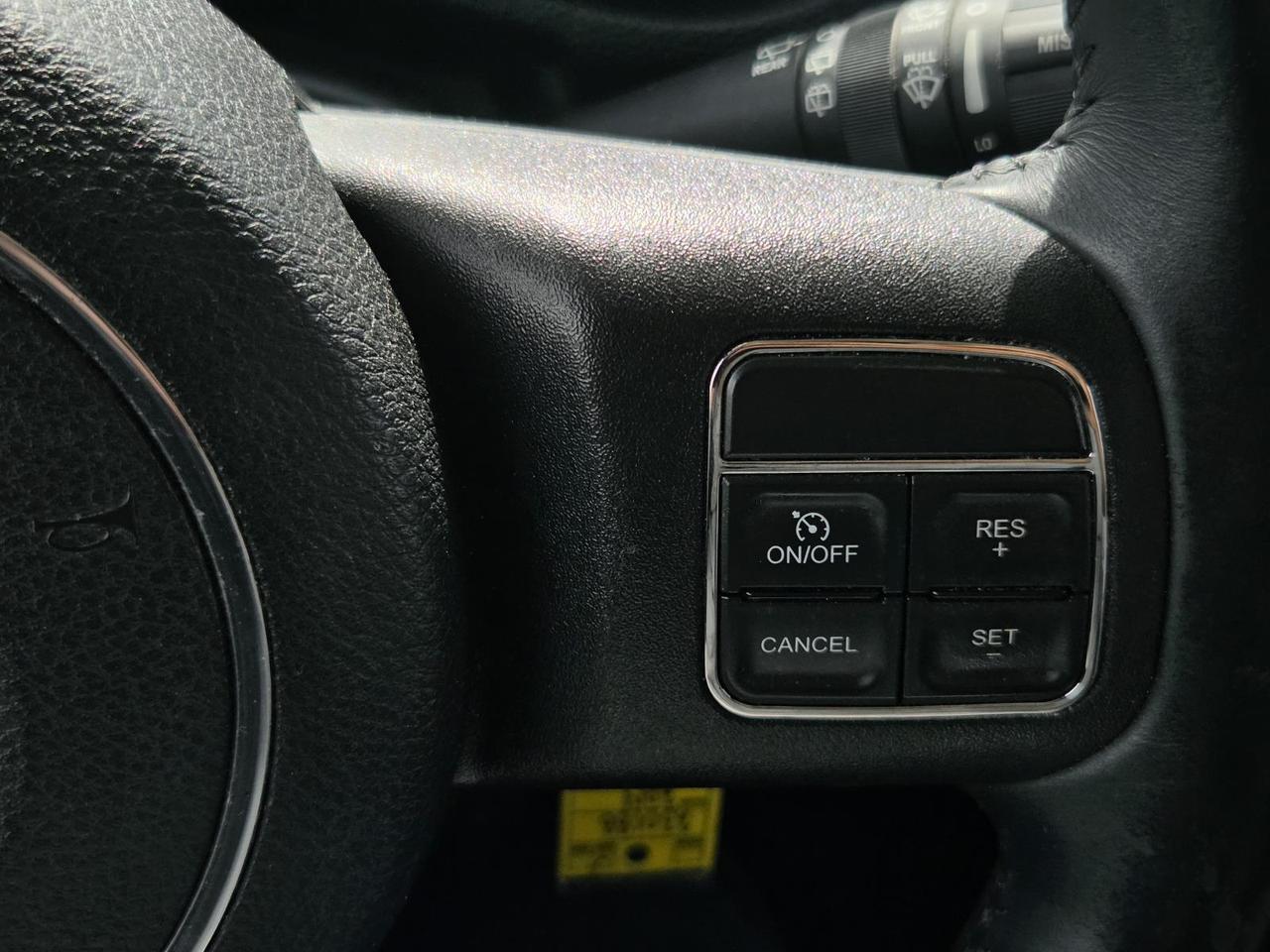 2014 Jeep Wrangler Unlimited 4WD 4dr Sahara Beeville TX