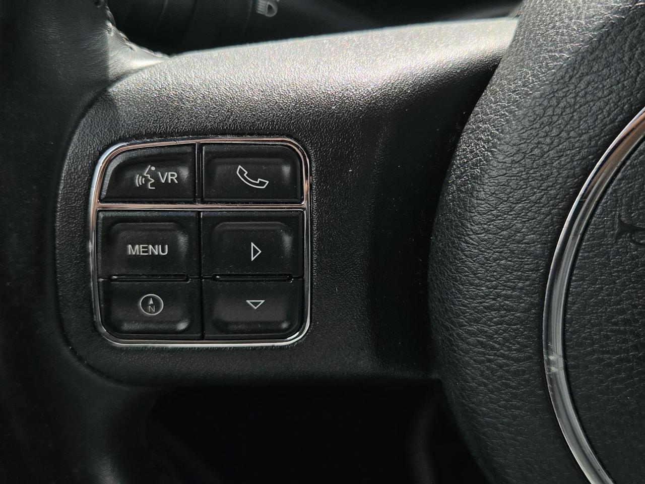 2014 Jeep Wrangler Unlimited 4WD 4dr Sahara Beeville TX