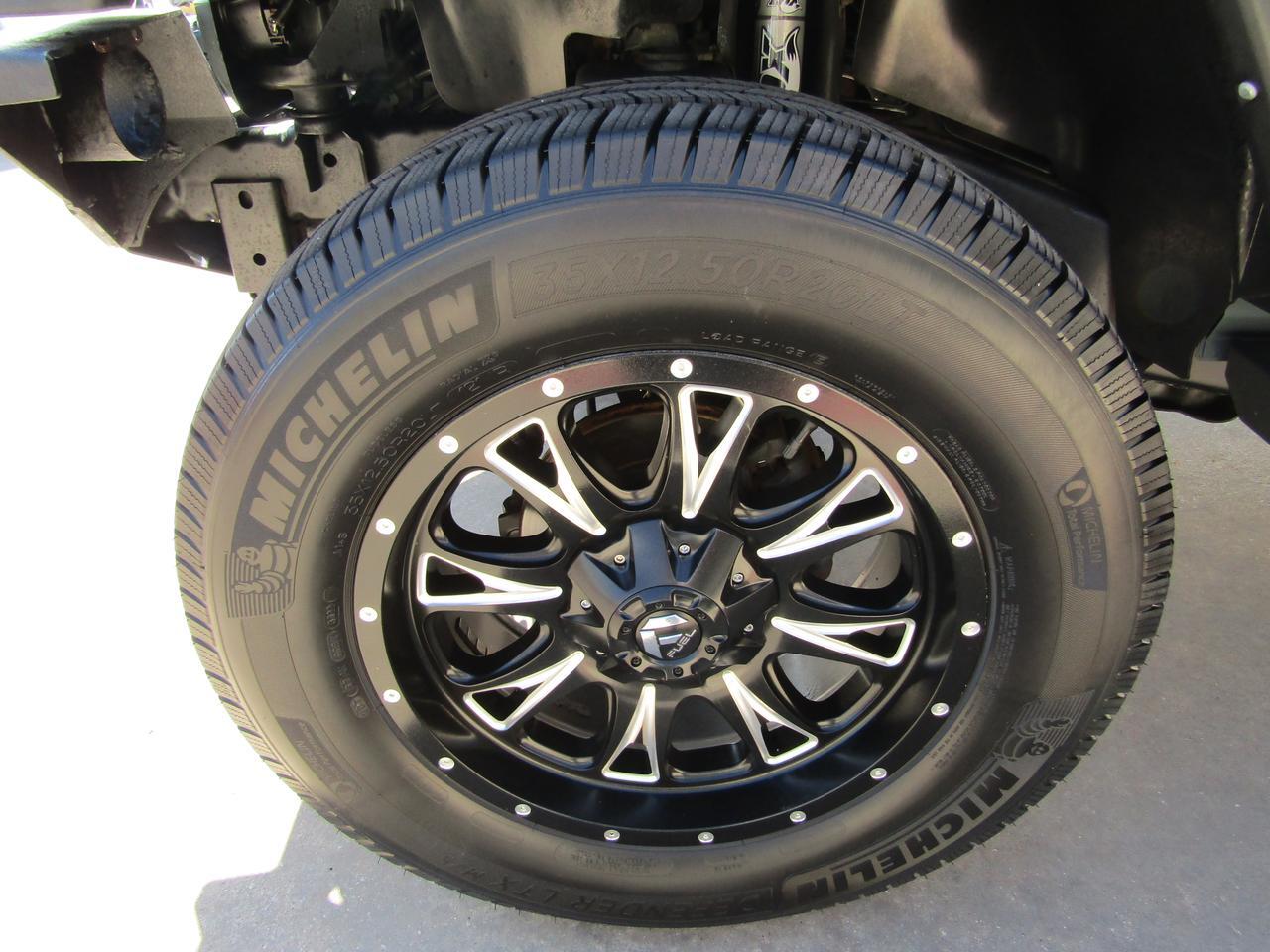 2014 Jeep Wrangler Unlimited 4WD 4dr Sport Grand Prairie TX